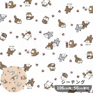 yXyVZ[z yő1,000~OFFN[|zV[`O n K  gAj} TTr  Aj}    z 100% Y { G }XN |[` obO V