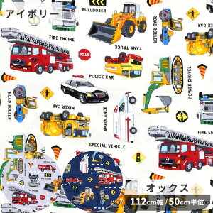 y11/1 ő1500~OFFN[|zIbNX n A  }  ͂炭  h ~} pgJ[ uh[U[ Hԗ ̂ 蕨 obO |[`  Gv  R