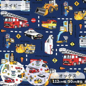 IbNX n A  }  ͂炭  h ~} pgJ[ uh[U[ Hԗ ̂ 蕨 obO |[`  Gv  Rbg z  w j̎q n