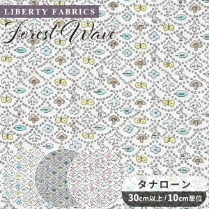 yő1,000~OFFN[|zoeBvg Y ^i[ tHXgEEF[u 2025 Eternal Collection  LIBERTY FABRICS oeBEt@ubNX G^[iRNV 33507 z ~i yz