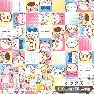 IbNX n  ubN   KOKKA RbJ LN^[ Aj n`  K bR ܂񂶂イ V[T[ |[` В  obO NbVJo[  100 Rb