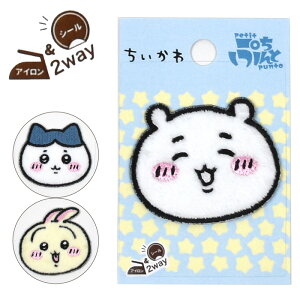  hJ {A by ACڒ V[ 2WAY S3  KOKKA ՂՂ hJ LN^[  w ʉ ʊw ڈ |Cg AbvP ObY n  obO 킢 j