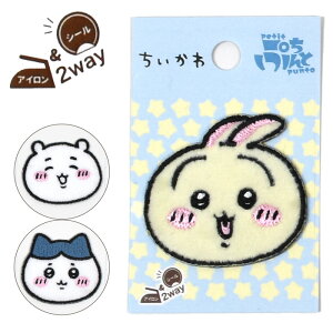  hJ {A by ACڒ V[ 2WAY S3  KOKKA ՂՂ hJ LN^[  w ʉ ʊw ڈ |Cg AbvP ObY n  obO 킢 j