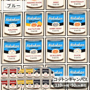 yő700~OFFN[|zRbg LoX n ˂  L lR ˂  Aj} ʋl vg   Rbg z obO |[` CeA Gv w w ΂₵ n