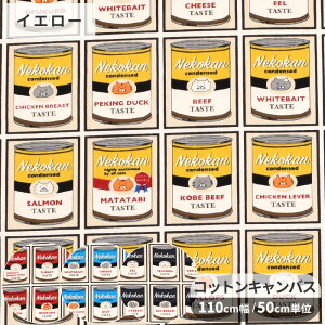 yXyVZ[z yő1,000~OFFN[|zRbg LoX n ˂  L lR ˂  Aj} ʋl vg   Rbg z obO |[` CeA Gv 