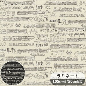  ~l[g n `  d  KOKKA RbJ V 蕨 mg[ XN[ gC   S  V[`O rj[R[eBO ~l[gH rjR 