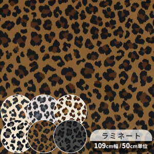 y撅150~OFFN[|z ~l[g n Ip[h  SEVEN BERRY qE ^ Aj}  rj[R[eBO ~l[gH 킢   |[` obO 