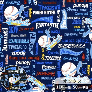 yő700~OFFN[|zIbNX n x[X{[ p   싅 {[ S p j̎q vg G obO |[`  NbV Jo[ CeA ObY  w z  n