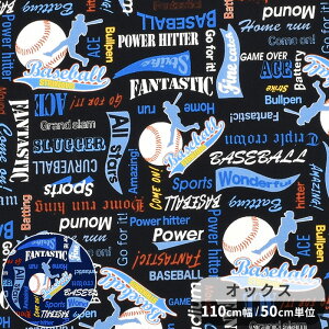 yXyVZ[z yő1,000~OFFN[|zIbNX n x[X{[ p   싅 {[ S p j̎q vg G obO |[`  NbV Jo[ CeA Ob