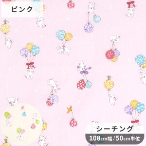 V[`O n LbYh o[ &   D ETM  e ˂ lY~  Ƃ g   w ̎q z  Rbg 100% Y { obO |[` s[X Vc