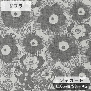 yő700~OFFN[|z̕z WK[h D n ԕ  t[ I^VA  z Ut  A[gt[ 啿  WK[hD  ̓I Ae z  Rb