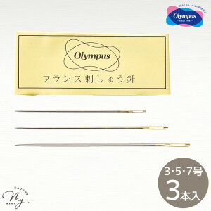 IpX tX hイ j  3 5 7 3{  tXhJ hJj イ イj G~[NX AeB[NZNg RbgNX t[l hイ \[