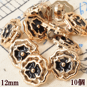 KN  vX`bN{^ 12mm 10  o ΂ S[h ^ vX`bN {^ v{^ vX`bN{^ |{^ nhCh |  
