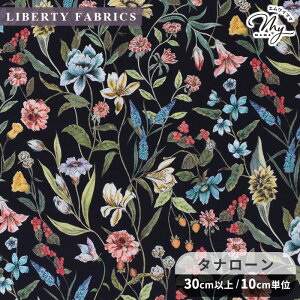 yő700~OFFN[|zoeBvg Y O~ 23SS r[eB[EAhEJIX ^i[ n  LIBERTY FABRICS oeBEt@ubNX 2023 SS BEAUTY AND CHAOS 3633126 z ԕ t