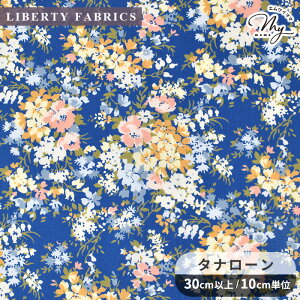 y11/1 ő1500~OFFN[|zoeBvg Y }Lh 2019 G^[iRNV ^i[ n  LIBERTY FABRICS oeBEt@ubNX 3638119 z ԕ t[ nhCh