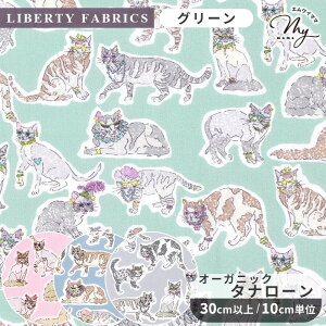 oeBvg C^A EBr[E~[Y 2025 SS Organic Tana Lawn Vol.3 I[KjbN ^i[ n A  LIBERTY FABRICS oeBEt@ubNX 157J74904 z L ˂ lR  Aj