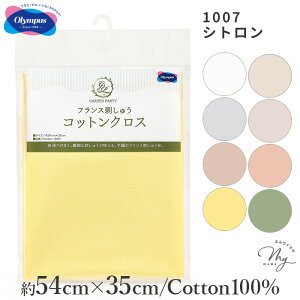 ySTITCH CLOTHz tXhイ RbgNX 54cm×35cm  100% S8F GARDEN PARTY  IpX JbgNX K[fp[eB Xeb`NX Jbgς hイz n z hイ h