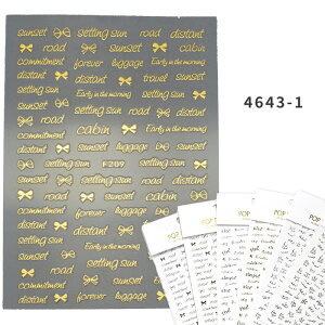 y11/1 ő1500~OFFN[|zW lC p ML ~j fR V[ S3 × e2F  LL S[h Vo[ ^bN fR[V XebJ[    WF