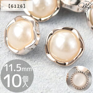 vX`bN {^ ^ p[  11mm 11.5mm 10 2^Cv  i VN{^ ڂ t y zCg S[h |{^  J[fBK uEX ߑ  {^ f