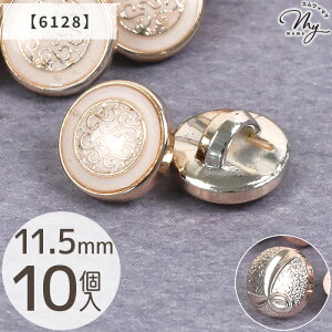 vX`bN {^ { AxXN ^  11.5mm 10 2^Cv  i VN{^ ڂ t y sN S[h |{^  J[fBK uEX ߑ  