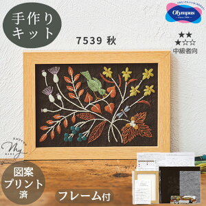 }JxAX hイ Lbg lG̃t[ ؐt[ t  IpX tXhイ t[Xeb` t  H ~  A G hJ tX hイ hイz tXh