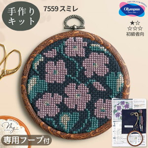 y撅150~OFFN[|zBotanical NXEXeb` hイLbg t[vt  IpX  t[ {^jJ  NXXeb` Rbg hJ hイ hイ WoN