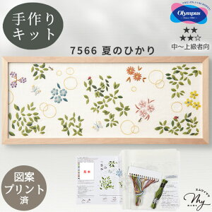 }JxAX hイ Lbg Ђ̕i  IpX tXhイ t[Xeb` t  H ~  A G hJ tX hイ hイz tXhイj ڒc Olym