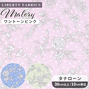 y撅150~OFFN[|zoeBvg Y ^i[ }[ 2025 SS Onetone Gradation  LIBERTY FABRICS oeBEt@ubNX g[EOf[V 5491108 n z ԕ t[ 