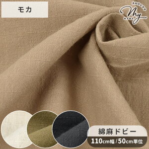 y撅200~OFFN[|zȖ hr[ D n n bv  bvXgbv iq `FbN z   Rbg l { Y XJ[g pc s[X ߗ Vc NbV J