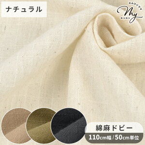 y撅150~OFFN[|zȖ hr[ D n n bv  bvXgbv iq `FbN z   Rbg l { Y XJ[g pc s[X ߗ Vc NbV J