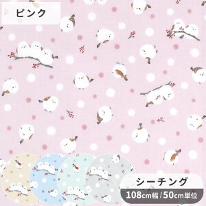 yő700~OFFN[|zV[`O n Ⴞ & V}GiK   Ƃ hbg   Aj}  Y z  100% Rbg  w obO |[`  Gv CeA n