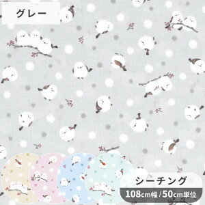 y撅150~OFFN[|zV[`O n Ⴞ & V}GiK   Ƃ hbg   Aj}  Y z  100% Rbg  w obO |[`  Gv CeA n