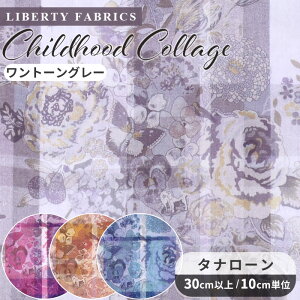 oeBvg Y ^i[ `ChtbhER[W 2025 SS Onetone Gradation  LIBERTY FABRICS oeBEt@ubNX g[EOf[V 33555 n z ԕ t[ `