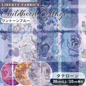 oeBvg Y ^i[ `ChtbhER[W 2025 SS Onetone Gradation  LIBERTY FABRICS oeBEt@ubNX g[EOf[V 33555 n z ԕ t[ `