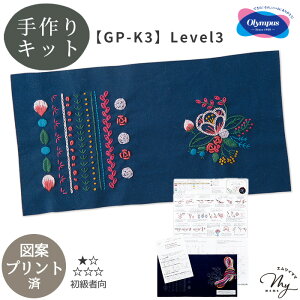 ͂߂Ă tXhイ Lbg bXNX Level1 2 3 GARDEN PARTY  IpX K[fp[eB { Xeb` x AW hJ tX hイ hイ hイz t