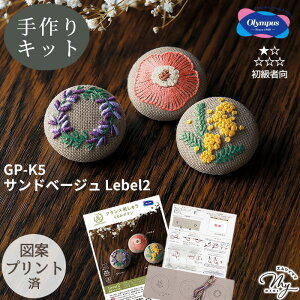 tXhイ Lbg ݃{^ Level1 2 3 GARDEN PARTY  IpX K[fp[eB  ^|| x_[ [Y lp  ڂ hJ tX hイ hイ G~[NX 