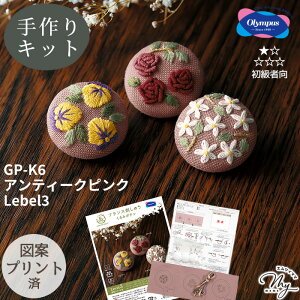 tXhイ Lbg ݃{^ Level1 2 3 GARDEN PARTY  IpX K[fp[eB  ^|| x_[ [Y lp  ڂ hJ tX hイ hイ G~[NX 