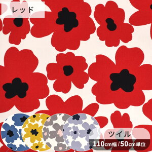 yő1,000~OFFN[|zcC n tBJ  ԕ t[ 啿 k k   Rbg z obN |[`  CeA Gv  w Y { ΂₵ nh