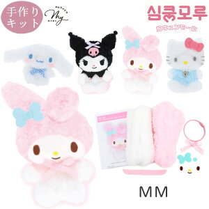 TI [h[ L [ Lbg  Ă LeB n[LeB Vi Vi[ }C }CfB N~ L[z_[ ʂ l` CLOgC [