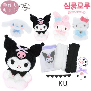 TI [h[ L [ Lbg  Ă LeB n[LeB Vi Vi[ }C }CfB N~ L[z_[ ʂ l` CLOgC [