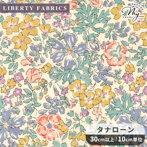 y11/1 ő1500~OFFN[|zoeBvg Y Ebhn 2019 G^[iRNV ^i[ n  LIBERTY FABRICS oeBEt@ubNX 3332023 z ԕ t[ nhCh
