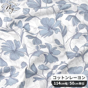 Rbg [ n IX  OSkikka ԕ t[ 啿 CR[  ȃ[  uEX s[X Vc XJ[g m CeA z Y nhCh |  p