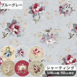 L ̑c V[eBO n CENC[ t@ChH  L֏X 䂤 yuwa ԕ t[ A uEX s[X XJ[g |[` G pb`[N z  Rbg