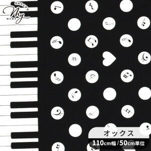 IbNX n sAm hbg    n[g TCh{[_[ {[_[  Y z  Rbg G В  obO |[` Gv  w CɓV[Y nh