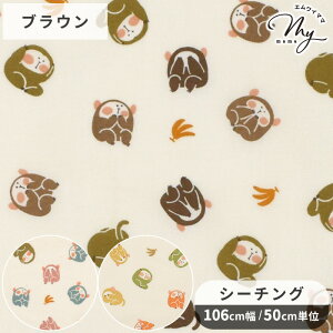 yzZ[z V[`O n ݂ 킴      Aj} a a oii  z Rbg 100% Y { G }XN |[` obO CeA  JAPA