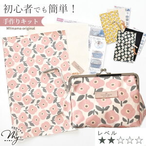 Lbg 傫 JWA RX |[` Vs ^  t 䂤pPbg   σ|[` ܌   k ԕ ~l[g n z S |Lbg 