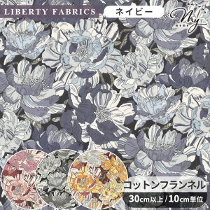 yő700~OFFN[|zoeBvg ubNo[ 2025 AW 30/- Rbgtl n  LIBERTY FABRICS oeBEt@ubNX tl l g 3631226 z ԕ t[ n