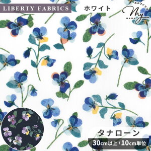 oeBvg C^A pW[EXLb^[ 2025 AW Decades in Bloom ^i[ n A  LIBERTY FABRICS oeBEt@ubNX fBPCYECEu[ JvZRNV