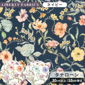 oeBvg C^A o^V[Eu[Y 2025 AW Decades in Bloom ^i[ n A  LIBERTY FABRICS oeBEt@ubNX fBPCYECEu[ JvZRNV 3