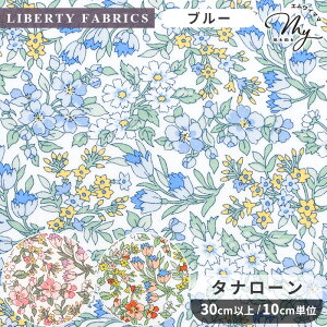 12/5̔ oeBvg C^A iUj 2026 SS FLORAL REBELLION ^i[ n A  LIBERTY FABRICS oeBEt@ubNX t[ExI V[YiRNV 36361